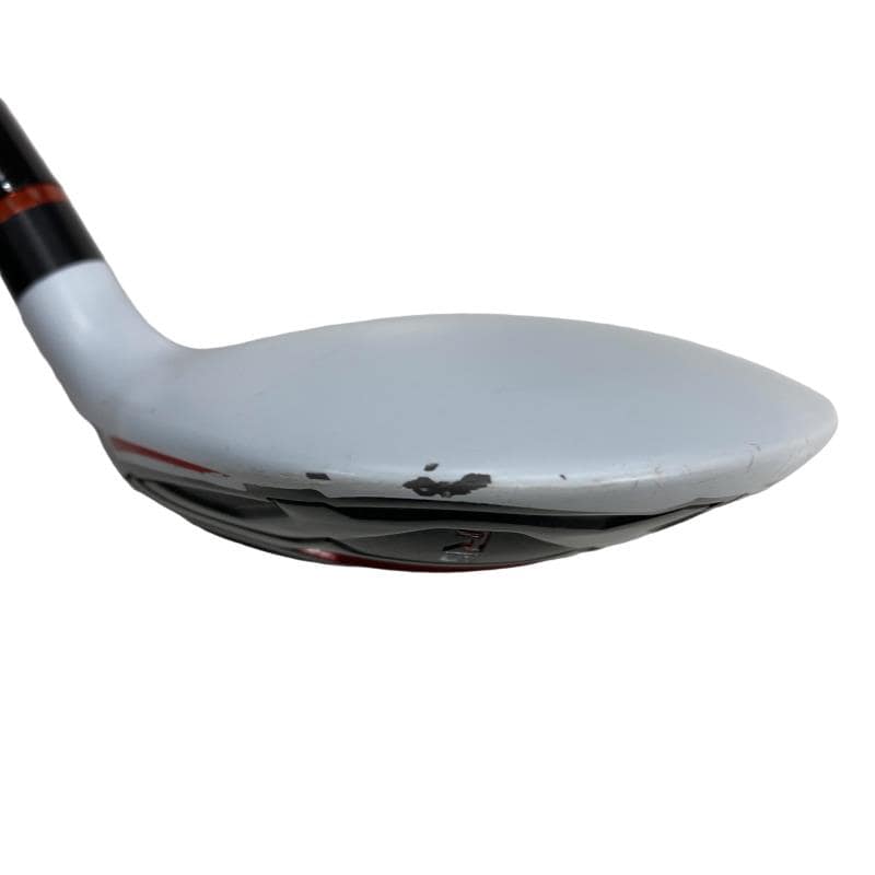 �q�P�T�@�R�v