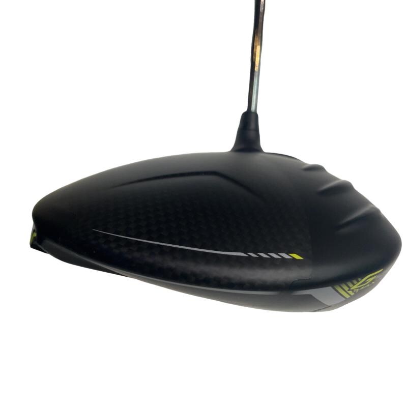 �f�S�R�O�@�l�`�w�@�P�O�j�@�@�X°