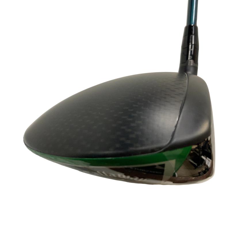 �d�k�x�s�d�@�w�@�P�O�D�T°