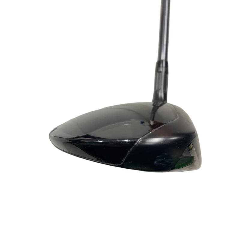 �r�s�d�`�k�s�g�Q�@�g�c�@�T�v