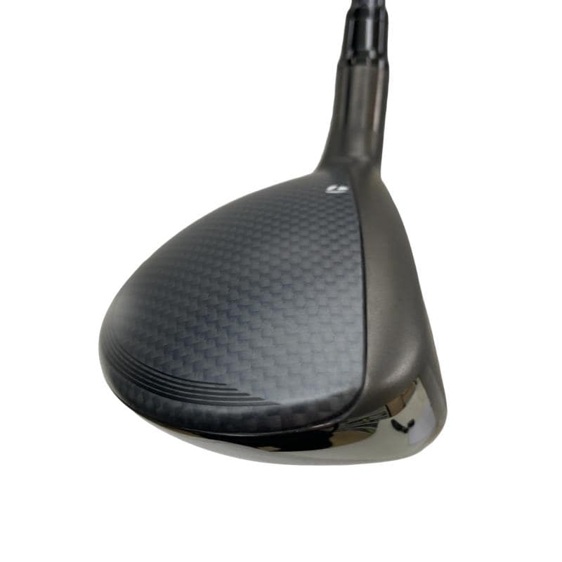 �p���R�T�@�t�S