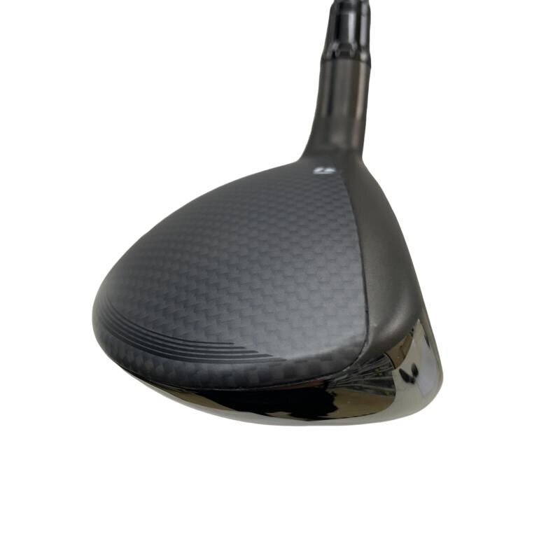 �p���R�T�@�t�T