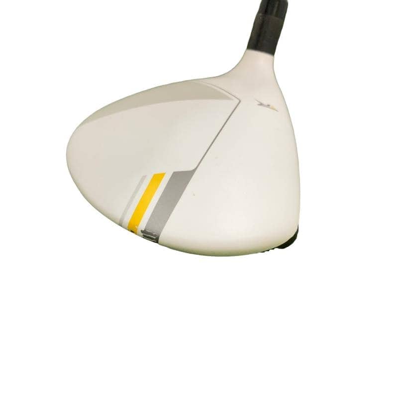 �q�a�y�@�r�s�`�f�d�@�Q�@�T�v