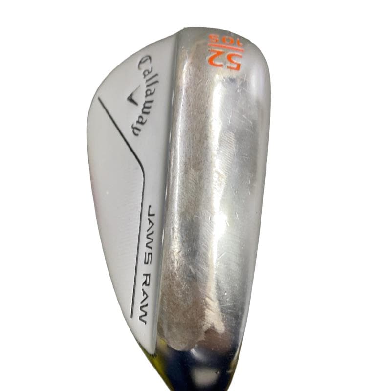 �i�`�v�r�@�q�`�v�@�N�������b�L�@�T�Q°�^�P�O°�r