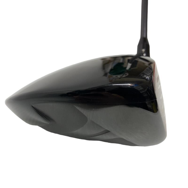 �q�r�@�e�@�T�i�Q�O�Q�O�j�@�o�q�n�s�n�s�x�o�d�@�s�q�h�o�k�d�@�N���[�o�[�@�P�O�D�T°