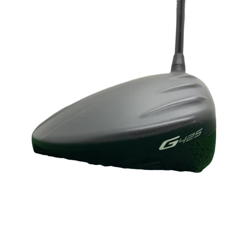 �f�S�Q�T�@�l�`�w�@�@�X°�i�A�[�R�X�����j