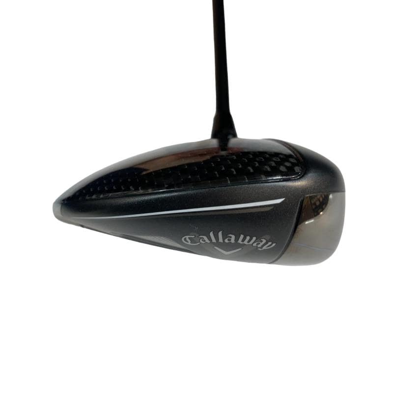 �o�`�q�`�c�x�l�@�`���@�r�l�n�j�d�@�������@�R�v