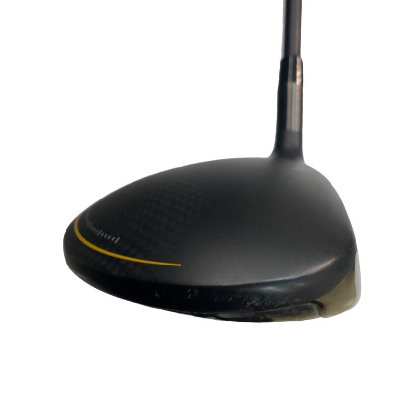 �q�n�f�t�d�@�r�s�@�l�`�w�@�@�S�v