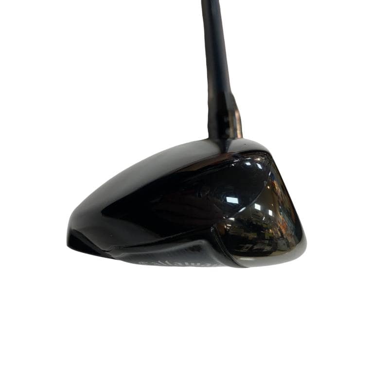 �o�`�q�`�c�x�l�@�Q�P°