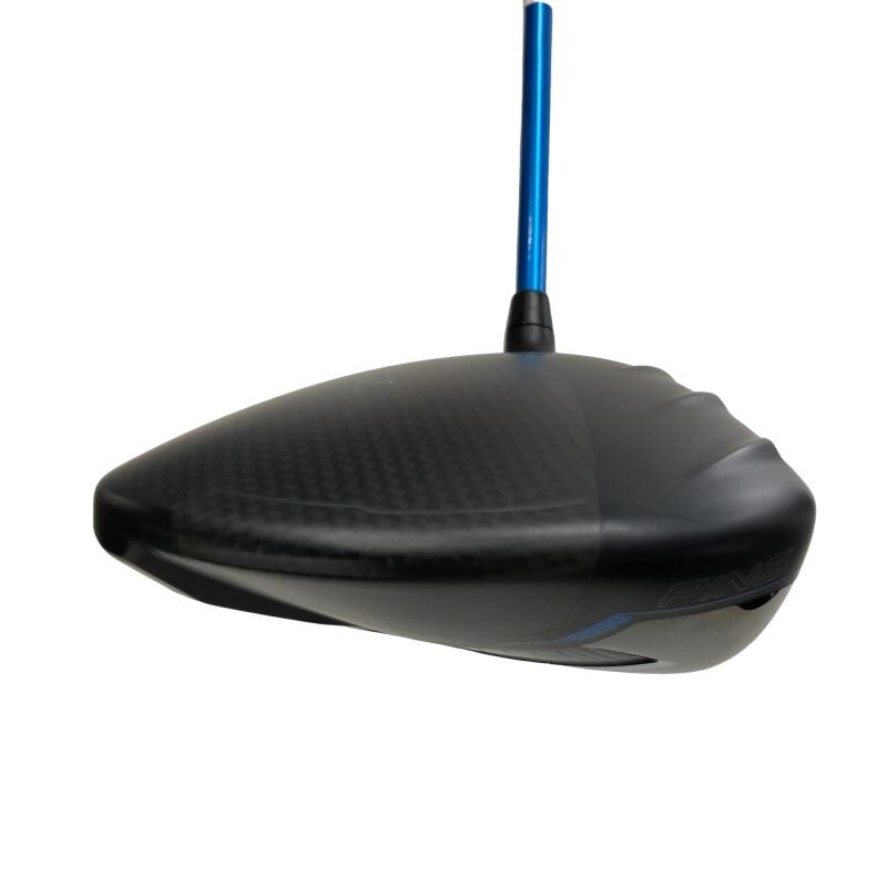 �f�S�S�O�@�r�e�s�@�P�O�D�T°