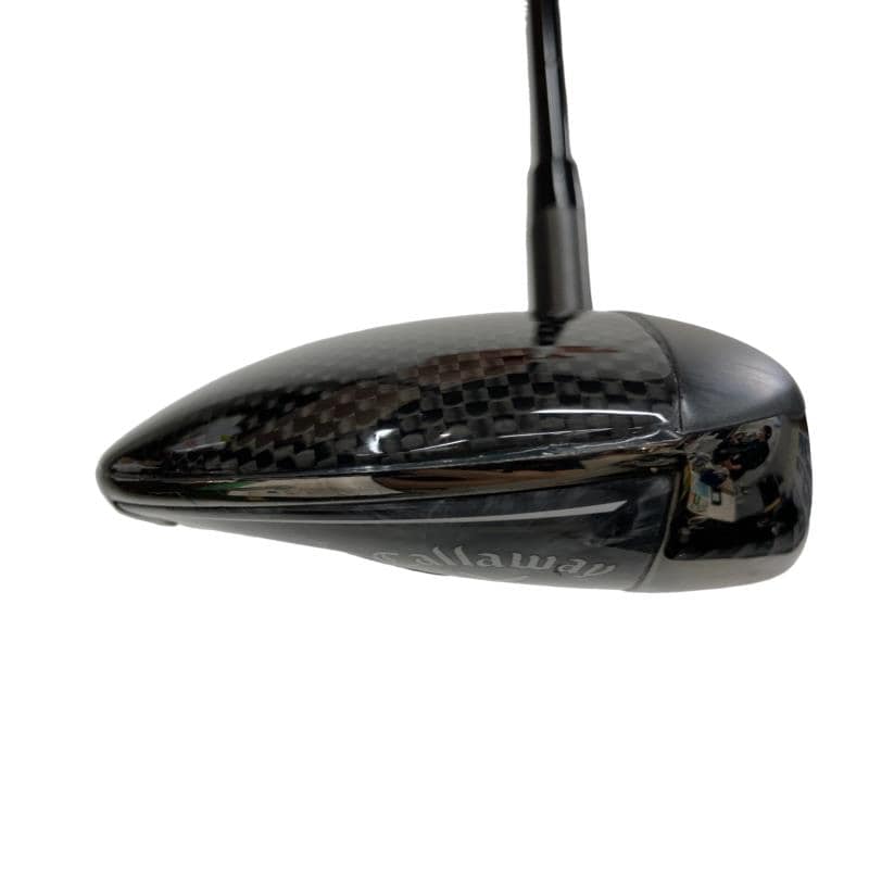 �o�`�q�`�c�x�l�@�`���@�r�l�n�j�d�@�l�`�w�@�@�T�v