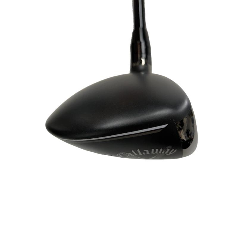 �o�`�q�`�c�x�l�@�`���@�r�l�n�j�d�@�g�k�@�t�S