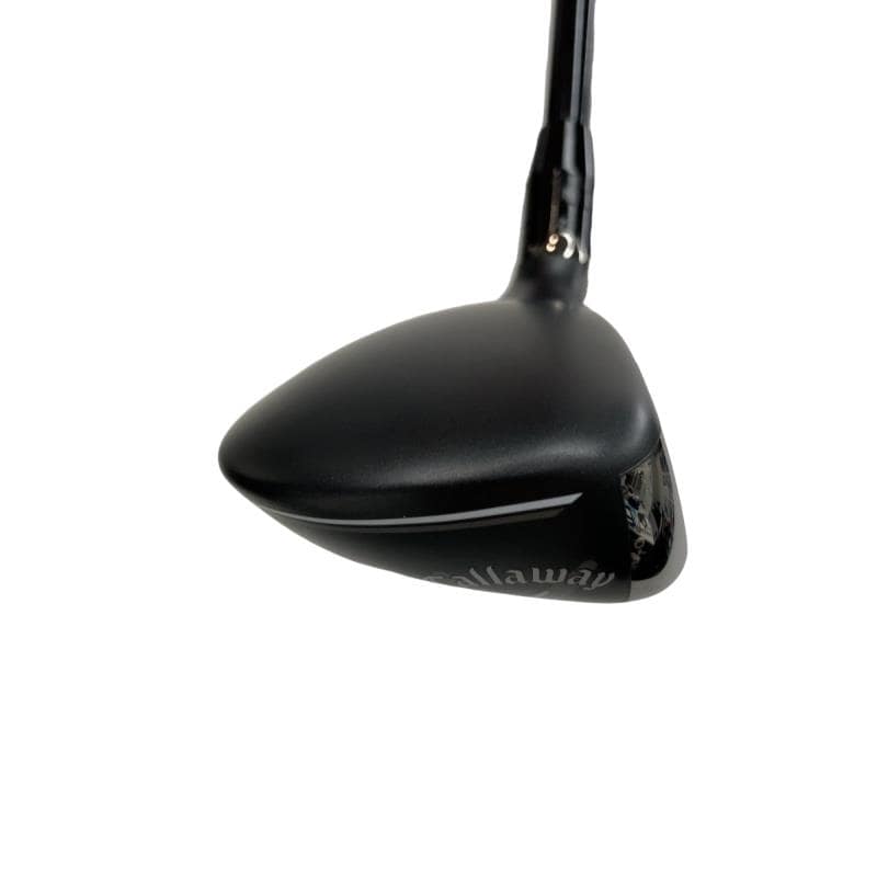 �o�`�q�`�c�x�l�@�`���@�r�l�n�j�d�@�g�k�@�t�T