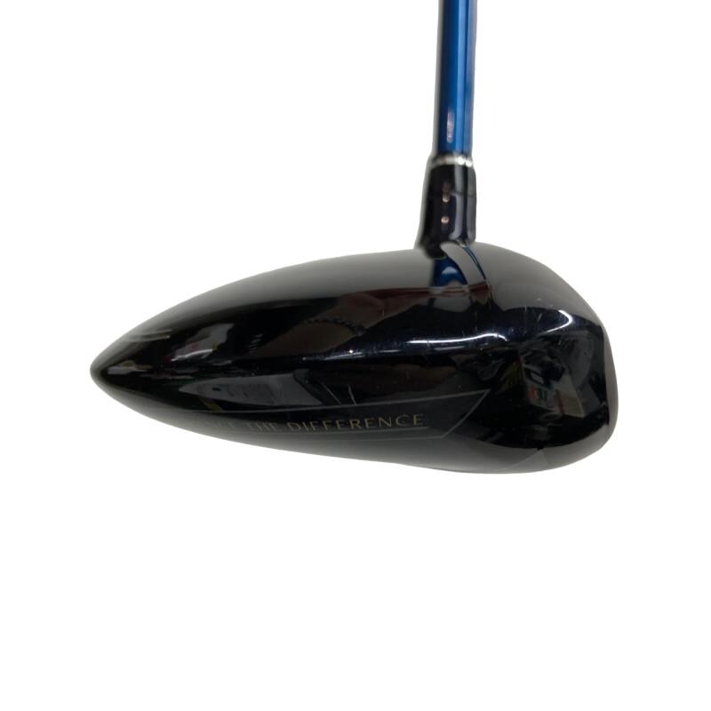 �w�w�h�n�i�Q�O�Q�S�j�@�V�v