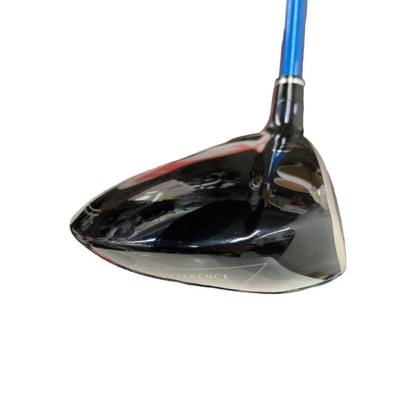 �w�w�h�n�i�Q�O�Q�S�j�@�T�v