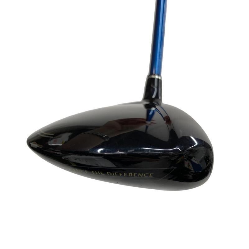 �w�w�h�n�i�Q�O�Q�S�j�@�R�v