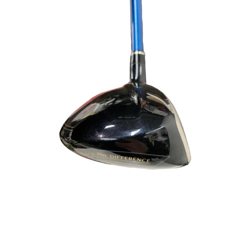 �w�w�h�n�i�Q�O�Q�S�j�@�g�T