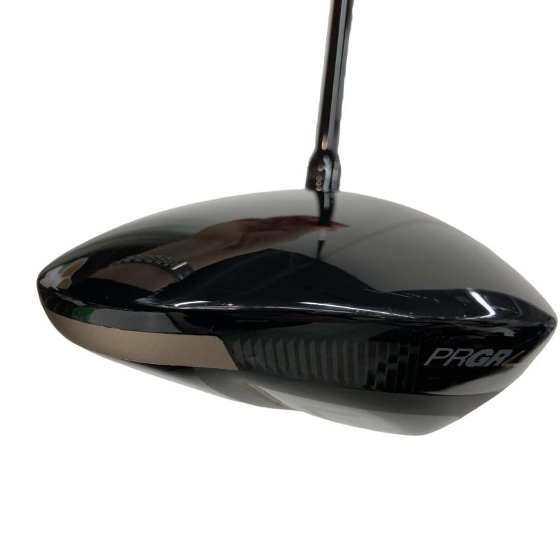 �k�r�i�Q�O�Q�R�j�@�P�O�D�T°