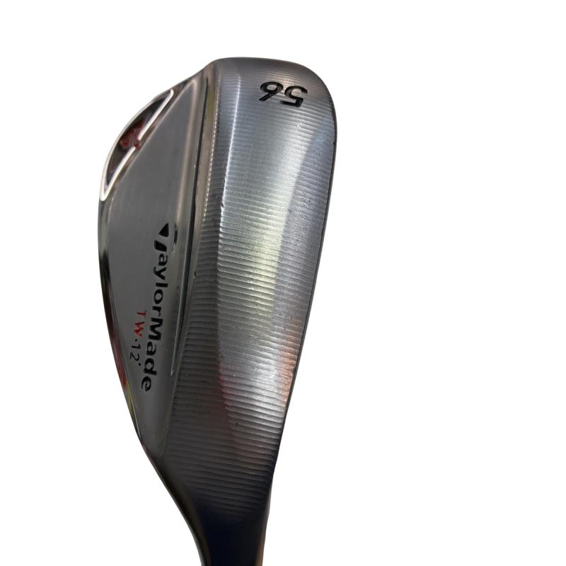 �s�����������@�l�������@�l�h�k�k�d�c�@�f�q�h�m�c�@�Q�@�s�v�@�T�U°�^�P�Q°