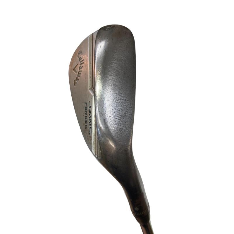 �i�`�v�r�@�e�n�q�f�d�c�@�c�A�[�o�[�W�����i�b�d����j�@�T�U°�^�P�Q°