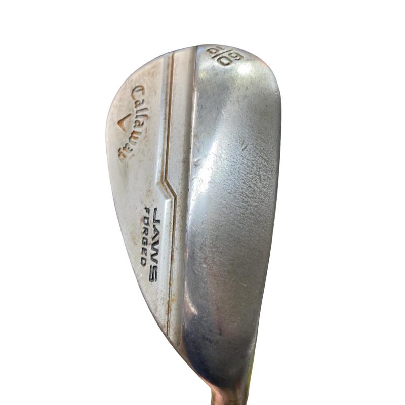 �i�`�v�r�@�e�n�q�f�d�c�@�c�A�[�o�[�W�����i�b�d����j�@�U�O°�^�P�O°