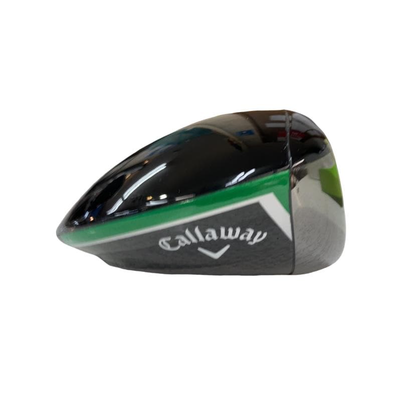 �d�k�x�s�d�@�������@�s�c�@�@�X°