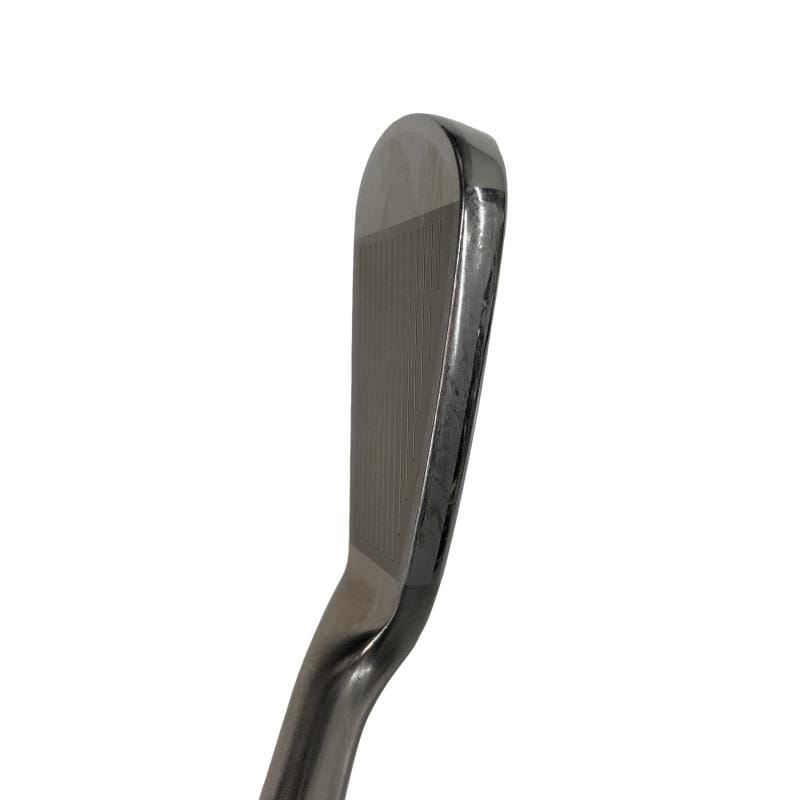 �w�w�h�n�i�Q�O�Q�S�j�@�V�r�i���{���F�V�{�Z�b�g�j