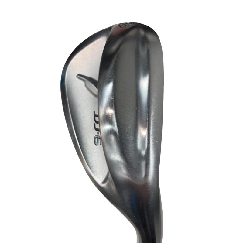 �c�i�|�U�@�T�W°