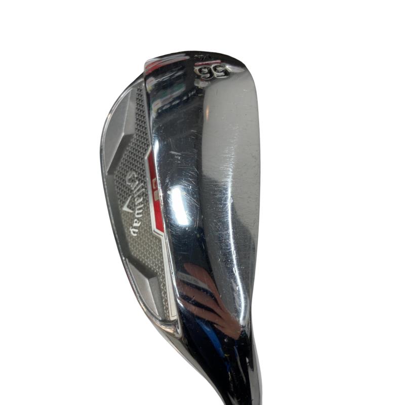 �b���������������@�b�a�i�Q�O�Q�R�j�@�T�U°�^�P�S°