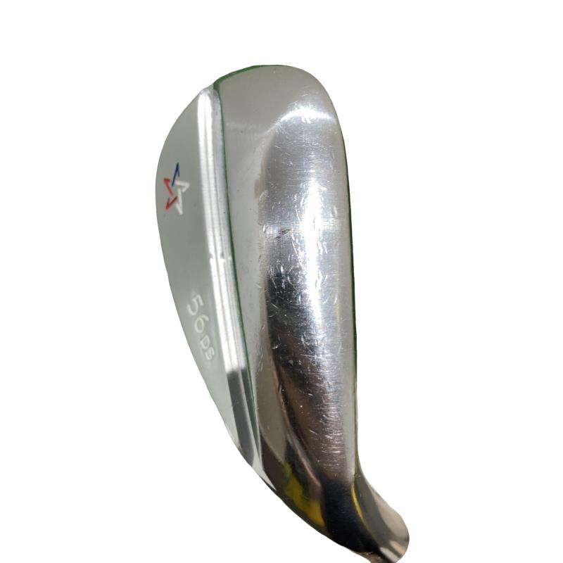 �`�q�s�h�r�`�m�@���b�L�@�T�U°�c�r