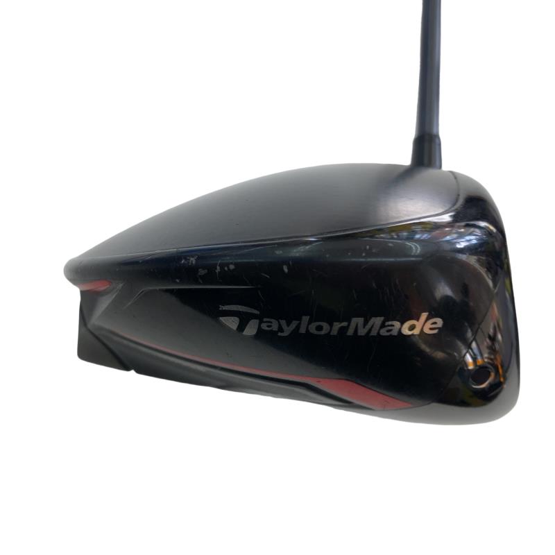 �r�s�d�`�k�s�g�@�P�O�D�T°