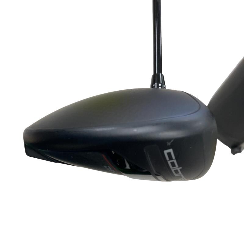 �����������@�c�r�|�`�c�`�o�s�@�l�`�w�|�c�@�P�O�D�T°