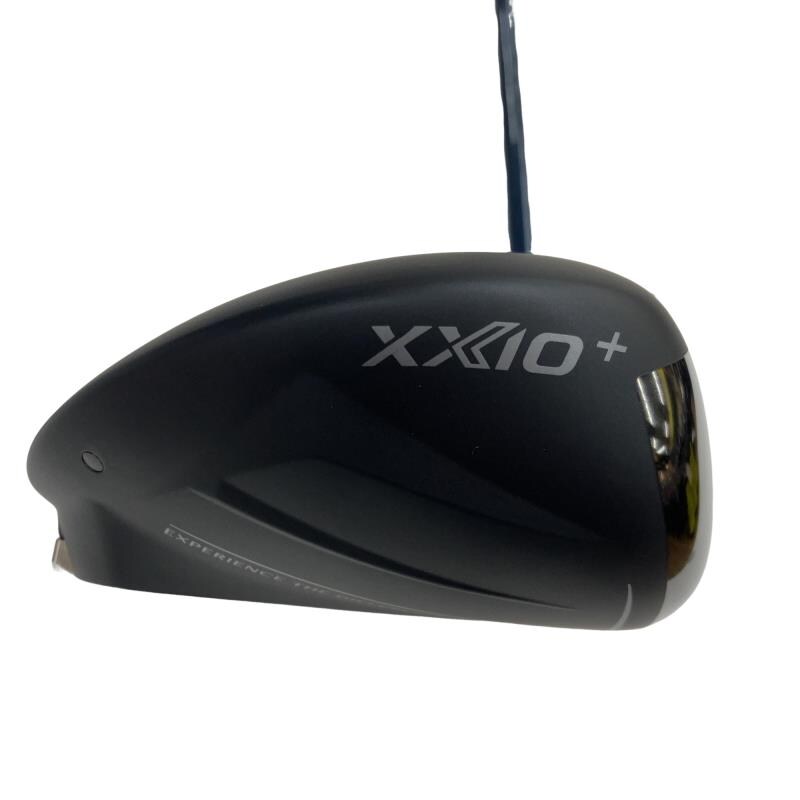 �w�w�h�n�i�Q�O�Q�U�j�@�v���X�@�P�O�D�T°