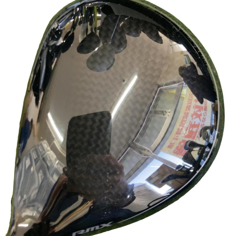 �q�l�w�@�c�c�i�Q�O�Q�U�j�@�R�v