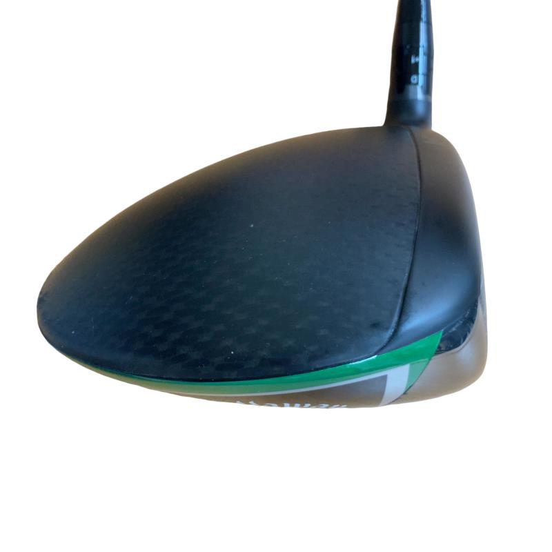 �d�k�x�s�d�@�w�@�P�O�j�o�[�W�����@�P�O�D�T°