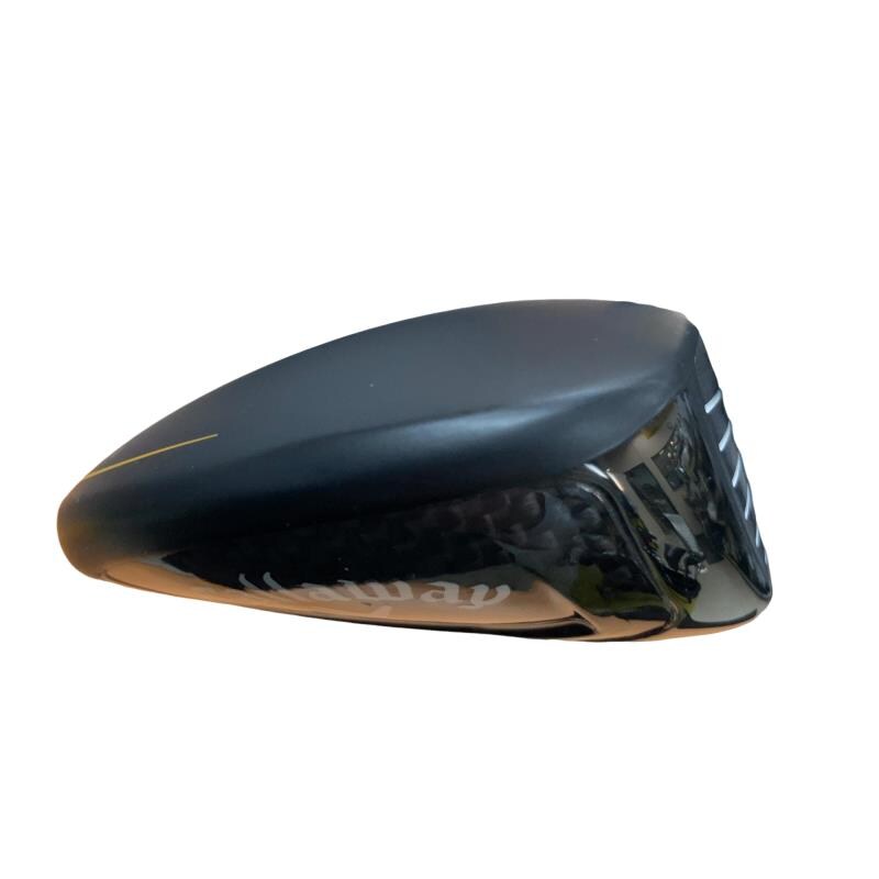 �q�n�f�t�d�@�r�s�@�k�r�@�R�v