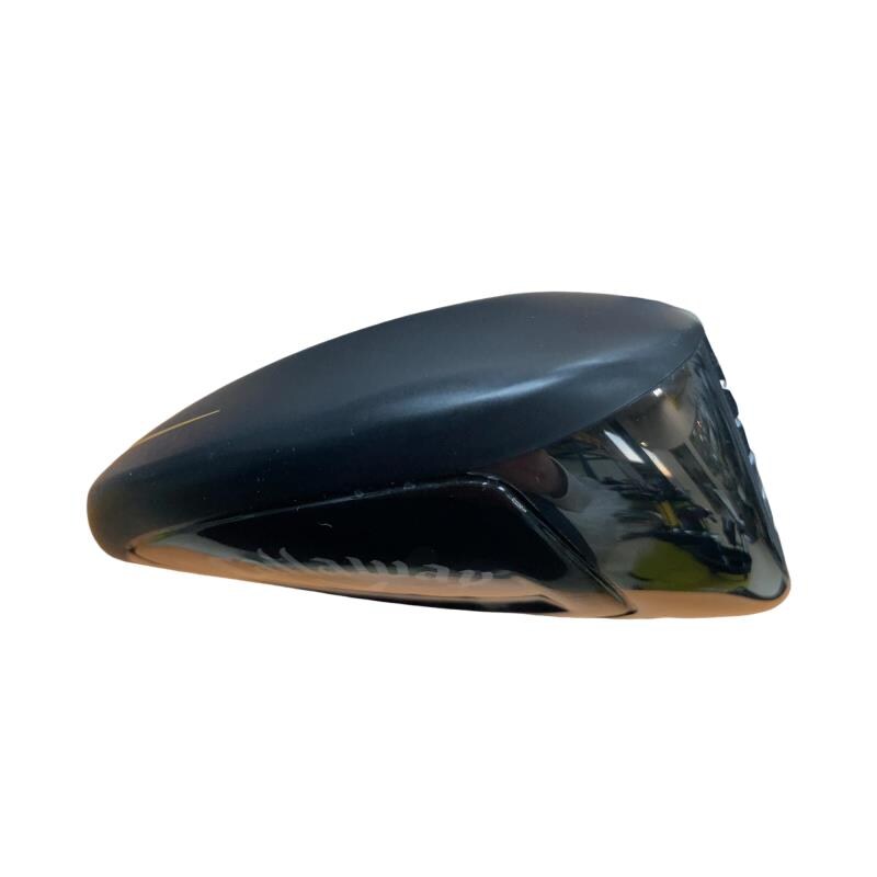 �q�n�f�t�d�@�r�s�@�k�r�@�T�v