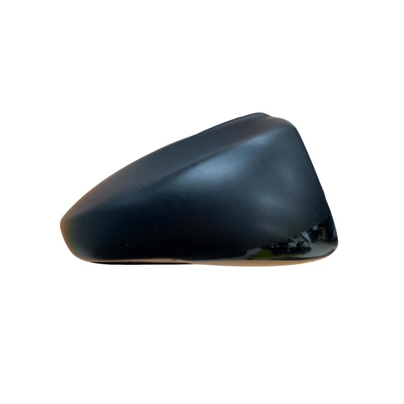 �f�S�O�O�@�t�S