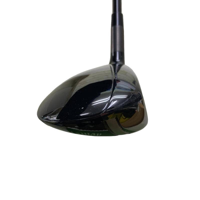 �`�o�d�w�@�t�v�i�Q�O�Q�U�j�@�P�X°