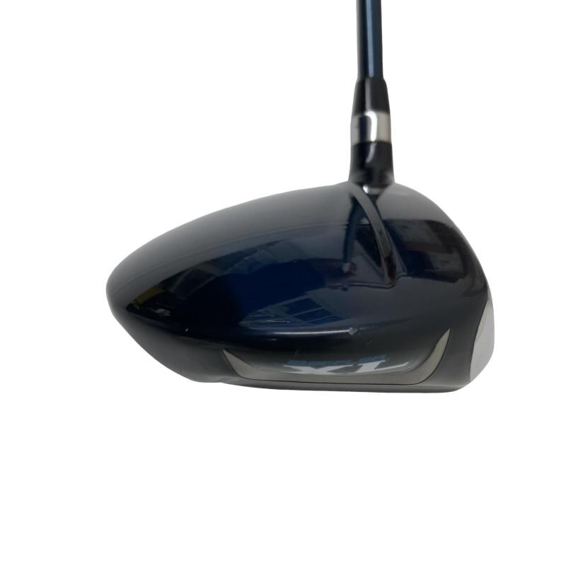 �a�������������@�w�k�@�T�e