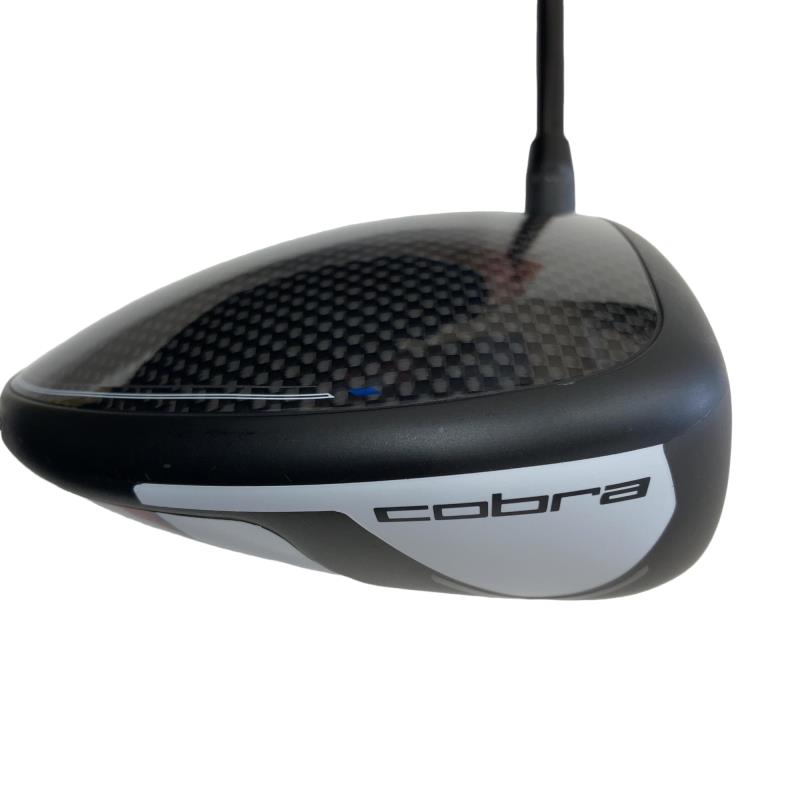 �����������@�`�d�q�n�i�d�s�@�@�X°