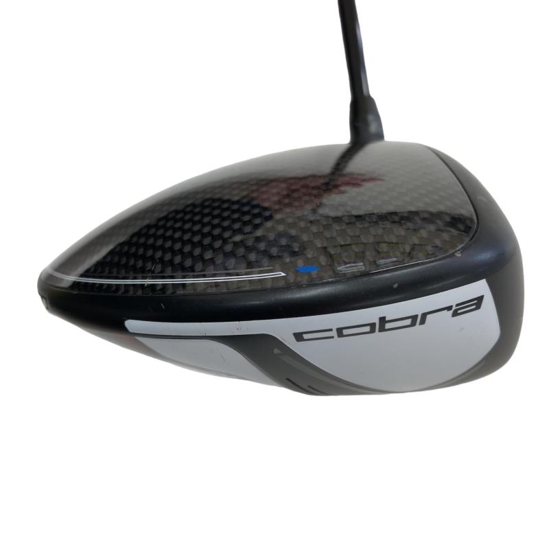 �����������@�`�d�q�n�i�d�s�@�k�r�@�@�X°