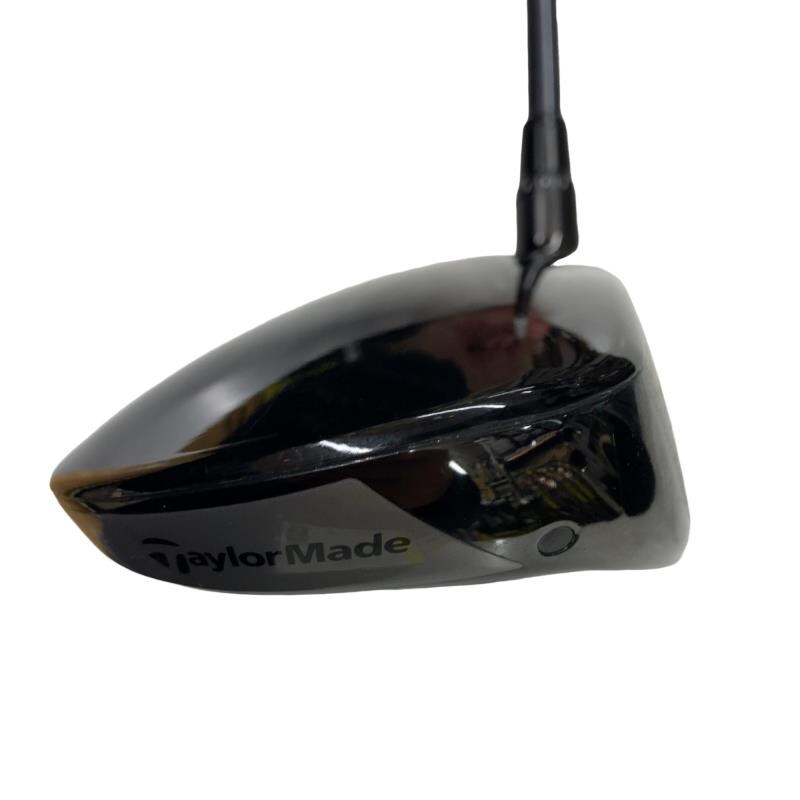 �p���P�O�@�s�n�t�q�@�R�v