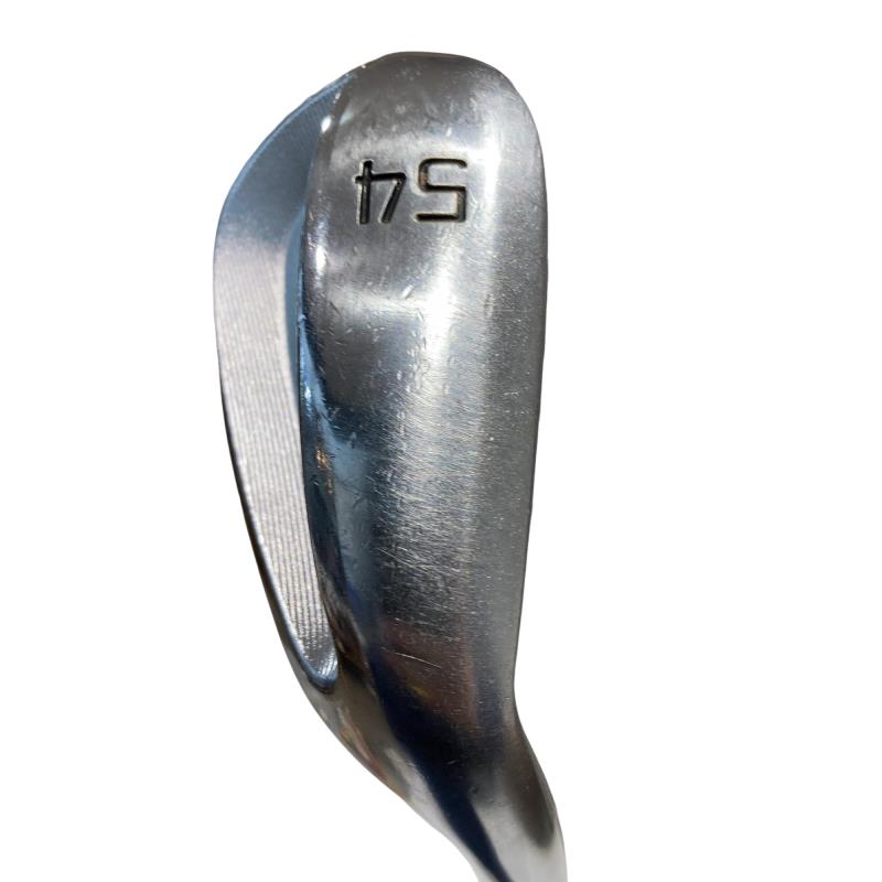 �c�i�|�T�@�T�S°