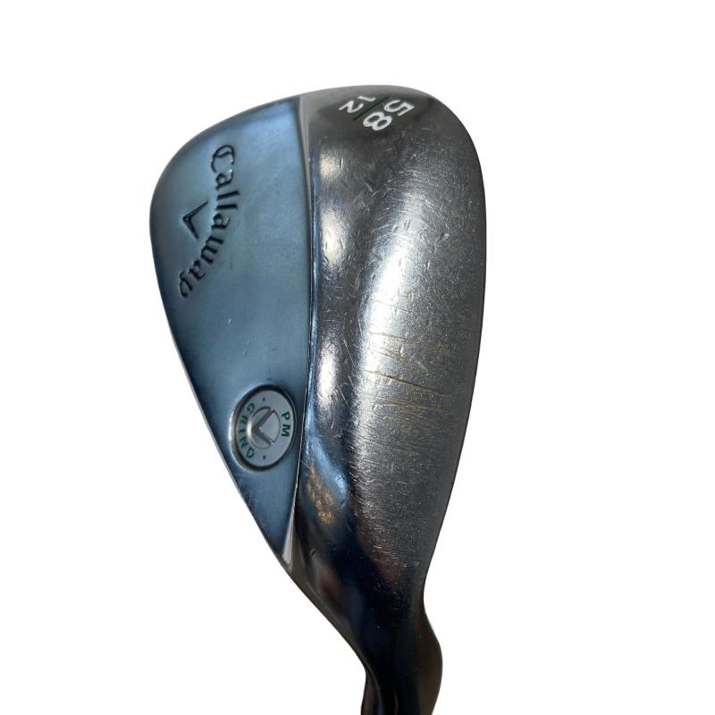 �o�l�@�f�q�h�m�c�@�N�������b�L�@�T�W°�^�P�Q°