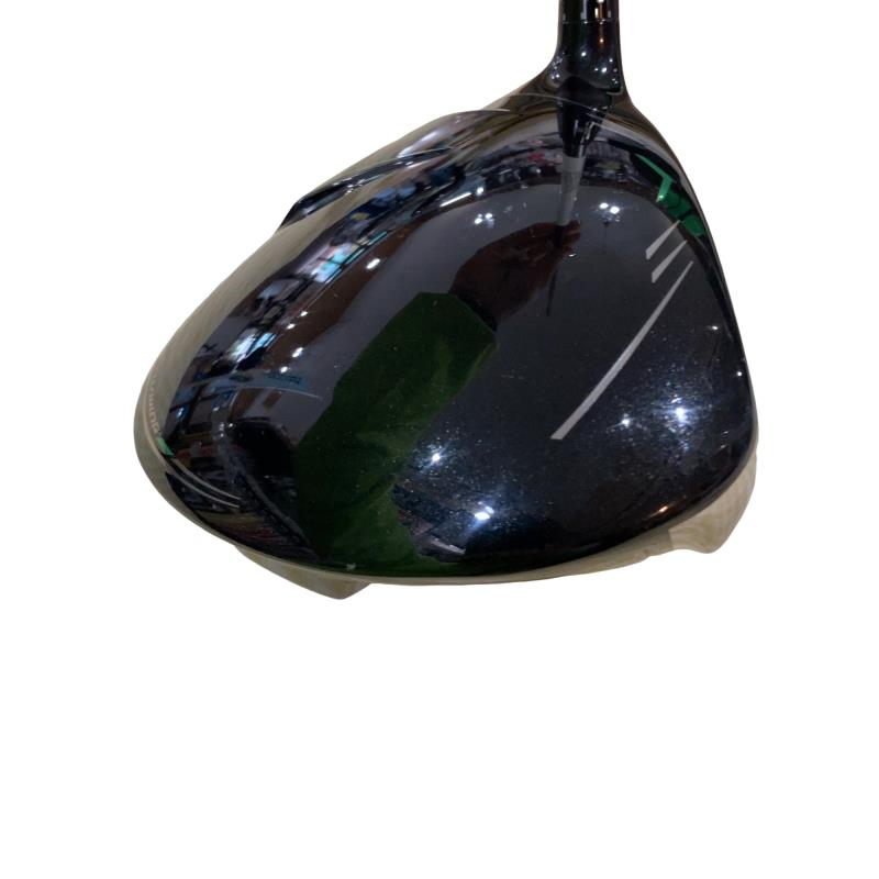 �w�w�h�n�i�Q�O�Q�Q�j�@�������@�P�O�D�T°