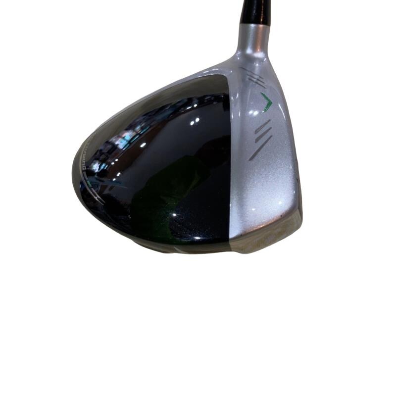 �w�w�h�n�i�Q�O�Q�Q�j�@�������@�T�v