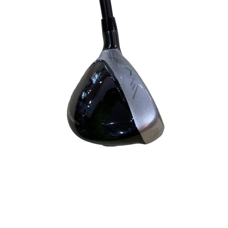 �w�w�h�n�i�Q�O�Q�Q�j�@�������@�g�S