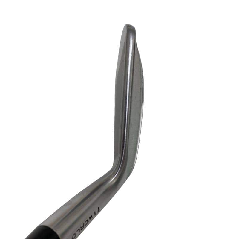 �s�n�t�q�@�v�n�q�k�c�@�s�v�V�T�V�a�@�U�r�i���{���F�U�{�Z�b�g�j