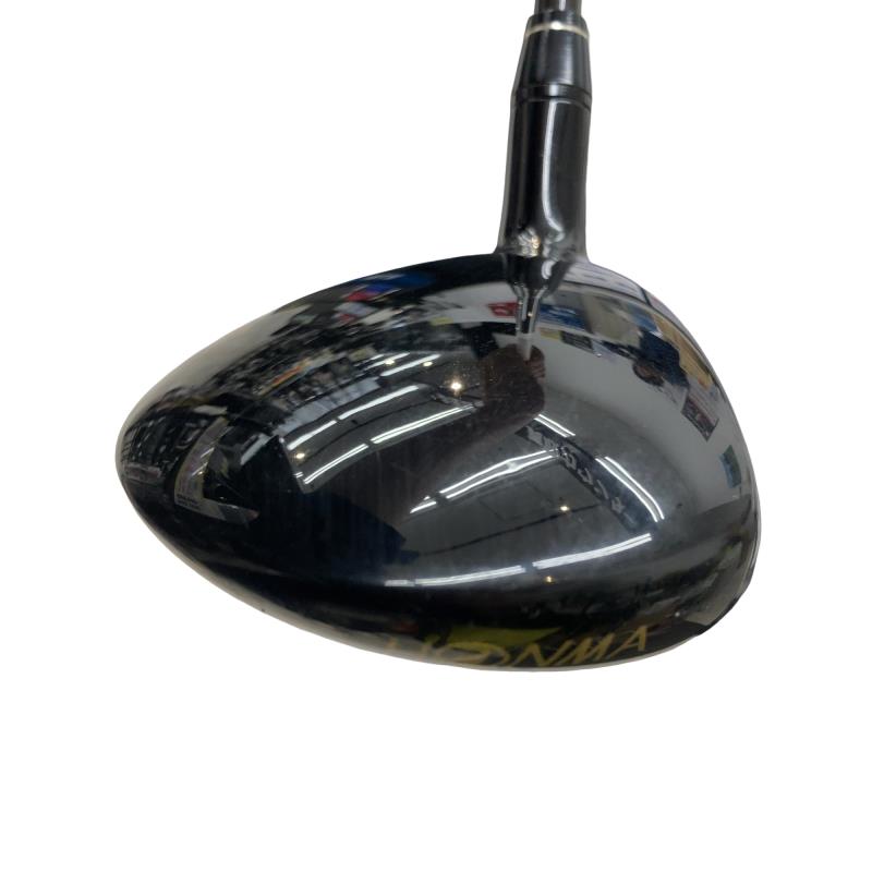 �s�n�t�q�@�v�n�q�k�c�@�s�q�Q�P�@�S�v